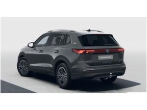 Volkswagen Tiguan ⚡Energy⚡Lagerwagendeal inkl. AHK 🔝