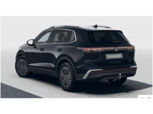 Volkswagen Tiguan Elegance inkl. AHK🌻🌷SUV-Frühlingsdeal🌻🌷Vorlauffahrzeug