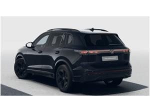 Volkswagen Tiguan R-Line inkl. AHK 😎🌷SUV-Frühlingsdeal🌷😎🌻