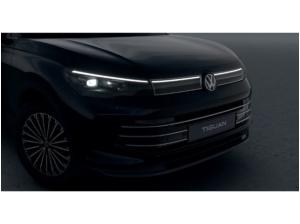 Volkswagen Tiguan Elegance inkl. AHK🌻🌷SUV-Frühlingsdeal🌻🌷Vorlauffahrzeug