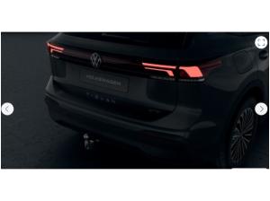 Volkswagen Tiguan ⚡Energy⚡Lagerwagendeal inkl. AHK 🔝