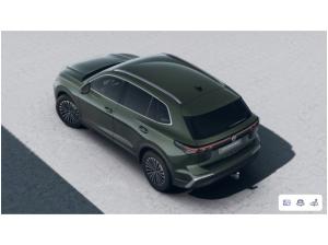 Volkswagen Tiguan Elegance inkl. AHK🌻🌷SUV-Frühlingsdeal🌻🌷Vorlauffahrzeug