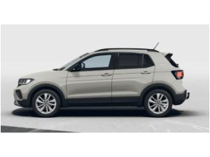 Volkswagen T-Cross ⚡Energy🌷🌻Frühlingsdeal inkl. AHK