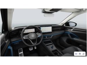 Volkswagen Tiguan ⚡Energy⚡Lagerwagendeal inkl. AHK 🔝