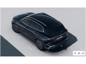 Volkswagen Tiguan Elegance inkl. AHK🌻🌷SUV-Frühlingsdeal🌻🌷Vorlauffahrzeug