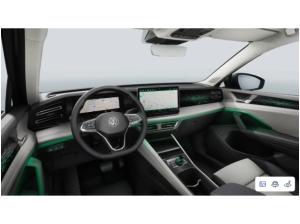 Volkswagen Tiguan Elegance inkl. AHK🌻🌷SUV-Frühlingsdeal🌻🌷Vorlauffahrzeug