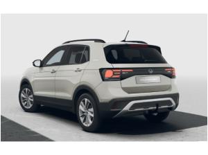 Volkswagen T-Cross ⚡Energy🌷🌻Frühlingsdeal inkl. AHK