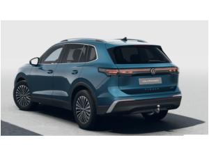 Volkswagen Tiguan Elegance inkl. AHK ⭐⭐⭐frisch hier in Mölln eingetroffen  ⭐⭐⭐