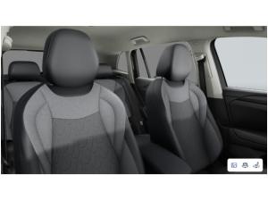 Volkswagen Tiguan ⚡Energy⚡Lagerwagendeal inkl. AHK 🔝