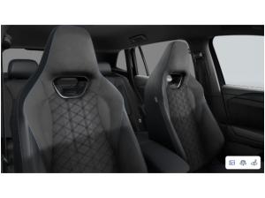 Volkswagen Tiguan R-Line inkl. AHK 😎🌷SUV-Frühlingsdeal🌷😎🌻