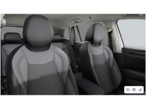 Volkswagen Tiguan inkl. AHK 🔝direkt losfahren🔝Lagerwagen