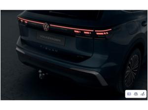 Volkswagen Tiguan Elegance inkl. AHK ⭐⭐⭐frisch hier in Mölln eingetroffen  ⭐⭐⭐