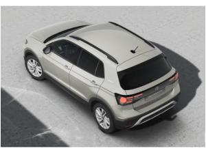 Volkswagen T-Cross ⚡Energy🌷🌻Frühlingsdeal inkl. AHK