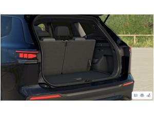 Volkswagen Tayron mit 7 Sitzen und AHK in den Frühling🌷😎