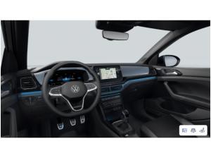 Volkswagen T-Cross ⚡Energy🌷🌻Frühlingsdeal inkl. AHK