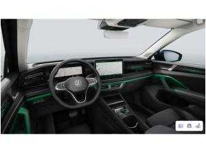 Volkswagen Tiguan Elegance inkl. AHK ⭐⭐⭐frisch hier in Mölln eingetroffen  ⭐⭐⭐