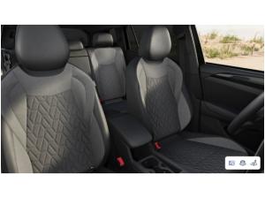 Volkswagen Tayron mit 7 Sitzen und AHK in den Frühling🌷😎