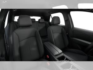 Volkswagen ID.3 🔌NEO! ⚡OHNE 💸Anzahlung ⚡KLIMA 🚗PDC 🚀UVM🔌