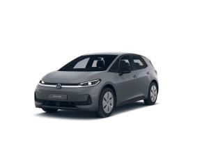 Volkswagen ID.3 🔌NEO! ⚡OHNE 💸Anzahlung ⚡KLIMA 🚗PDC 🚀UVM🔌