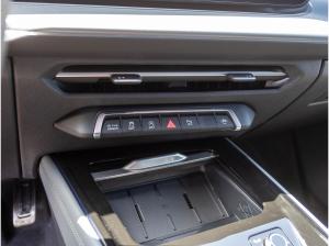 Audi Q3 Sportback S-Line TDI TechPlus / 20" / AHK