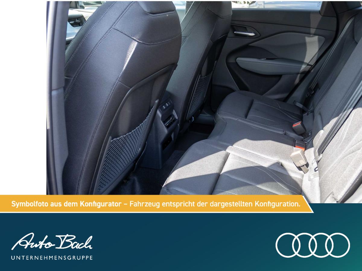 Bild 14