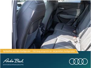 Audi Q3 Sportback S-Line TDI TechPlus / 20" / AHK