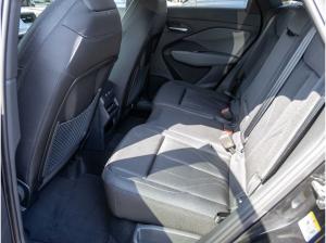 Audi Q3 Sportback S-Line TDI TechPlus / 20" / AHK