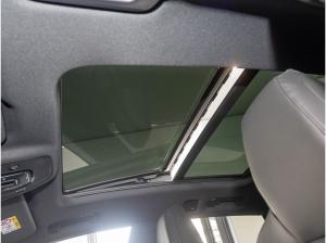 Audi RS Q8 Dynamik-PLUS/ 305km/h/ Keramik/Pano/ Standhzg./ RS-Abgas /AHK 183T€ UPE