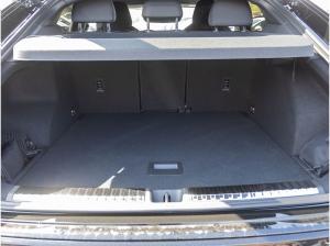 Audi Q3 Sportback S-Line TDI TechPlus / 20" / AHK