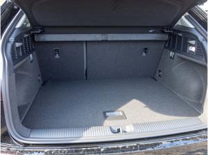 Audi Q2 advanced 35TFSI Stronic GRA/Assitenz-Parken/ Klima&Komfort-Paket-Sitze