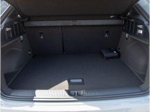 Audi Q2 S line 35TFSI Stronic 18" / S-Interieur / Assistenz