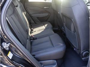 Audi Q3 Sportback S-Line TDI TechPlus / 20" / AHK