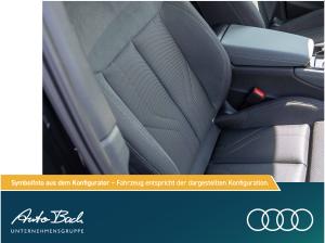 Audi Q3 Sportback S-Line TDI TechPlus / 20" / AHK