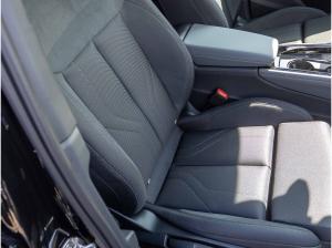 Audi Q3 Sportback S-Line TDI TechPlus / 20" / AHK