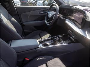 Audi Q3 Sportback S-Line TDI TechPlus / 20" / AHK