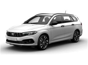 Fiat Tipo Kombi Automatik - Bereitstellungskosten geschenkt 🎁 - 2 Jahre Garantie❗️