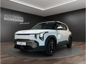 Kia EV2 42.2 kWh❗️Kurzfristig Verfügbar❗️Abholung in Borsdorf📍