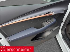Cupra Tavascan Endurance ADRENALINE WÄPU SHZ