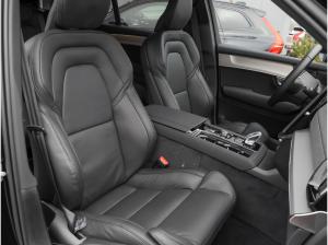 Volvo XC90 T8 Plus Black Edition