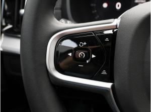 Volvo XC90 T8 Plus Black Edition
