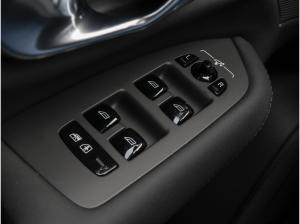 Volvo XC90 T8 Plus Black Edition