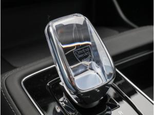 Volvo XC90 T8 Plus Black Edition