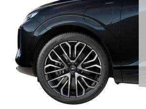Audi Q3 2026 e-hybrid S line 200 kW tronic (UVP 63.095€) 20ZOLL/PANO/TECH/LEDPLUS/SOUND/UVM.