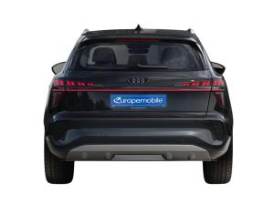 Audi Q3 2026 e-hybrid S line 200 kW tronic (UVP 63.095€) 20ZOLL/PANO/TECH/LEDPLUS/SOUND/UVM.