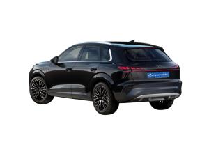Audi Q3 2026 e-hybrid S line 200 kW tronic (UVP 63.095€) 20ZOLL/PANO/TECH/LEDPLUS/SOUND/UVM.