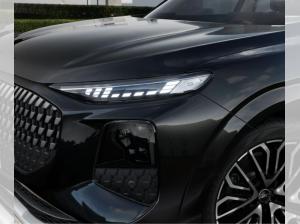 Audi Q3 2026 e-hybrid S line 200 kW tronic (UVP 63.095€) 20ZOLL/PANO/TECH/LEDPLUS/SOUND/UVM.
