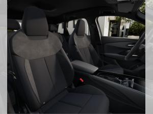Audi Q3 2026 e-hybrid S line 200 kW tronic (UVP 63.095€) 20ZOLL/PANO/TECH/LEDPLUS/SOUND/UVM.
