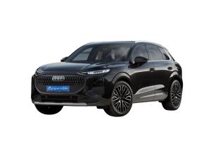 Audi Q3 2026 e-hybrid S line 200 kW tronic (UVP 63.095€) 20ZOLL/PANO/TECH/LEDPLUS/SOUND/UVM.