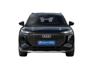 Audi Q3 2026 e-hybrid S line 200 kW tronic (UVP 63.095€) 20ZOLL/PANO/TECH/LEDPLUS/SOUND/UVM.