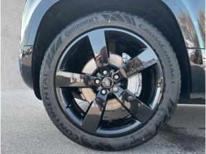 Land Rover Defender 90 D300 X-Dynamic SE